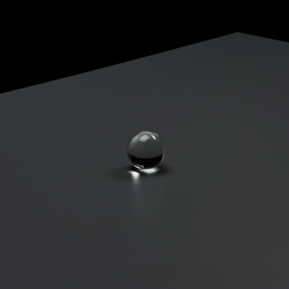 Povrsinska struktura Silk