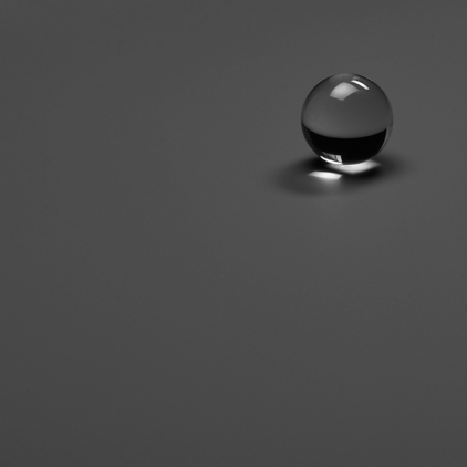 Povrsinska struktura Cloud