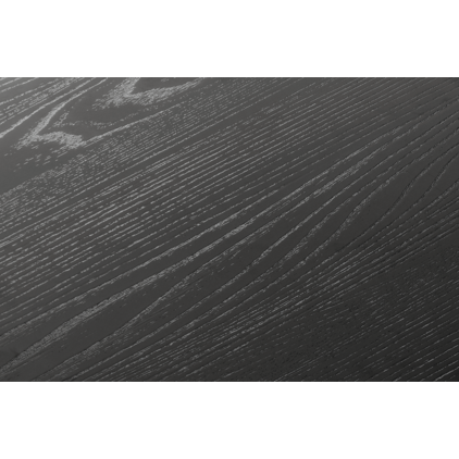 Povrsinska struktura SU