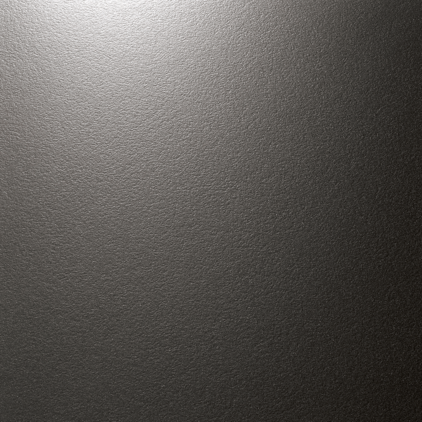 Povrsinska struktura MN