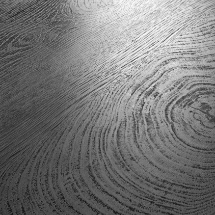 Povrsinska struktura RO