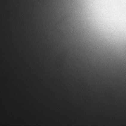 Povrsinska struktura PS30