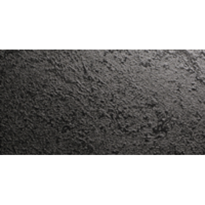 Povrsinska struktura PS53