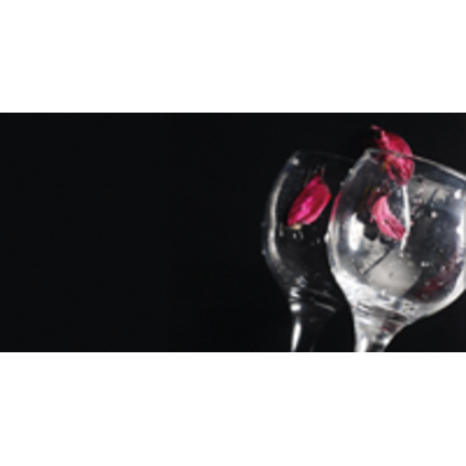 Povrsinska struktura PS80