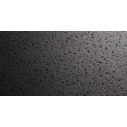 Povrsinska struktura PS54