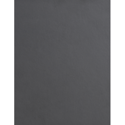 Povrsinska struktura PS13